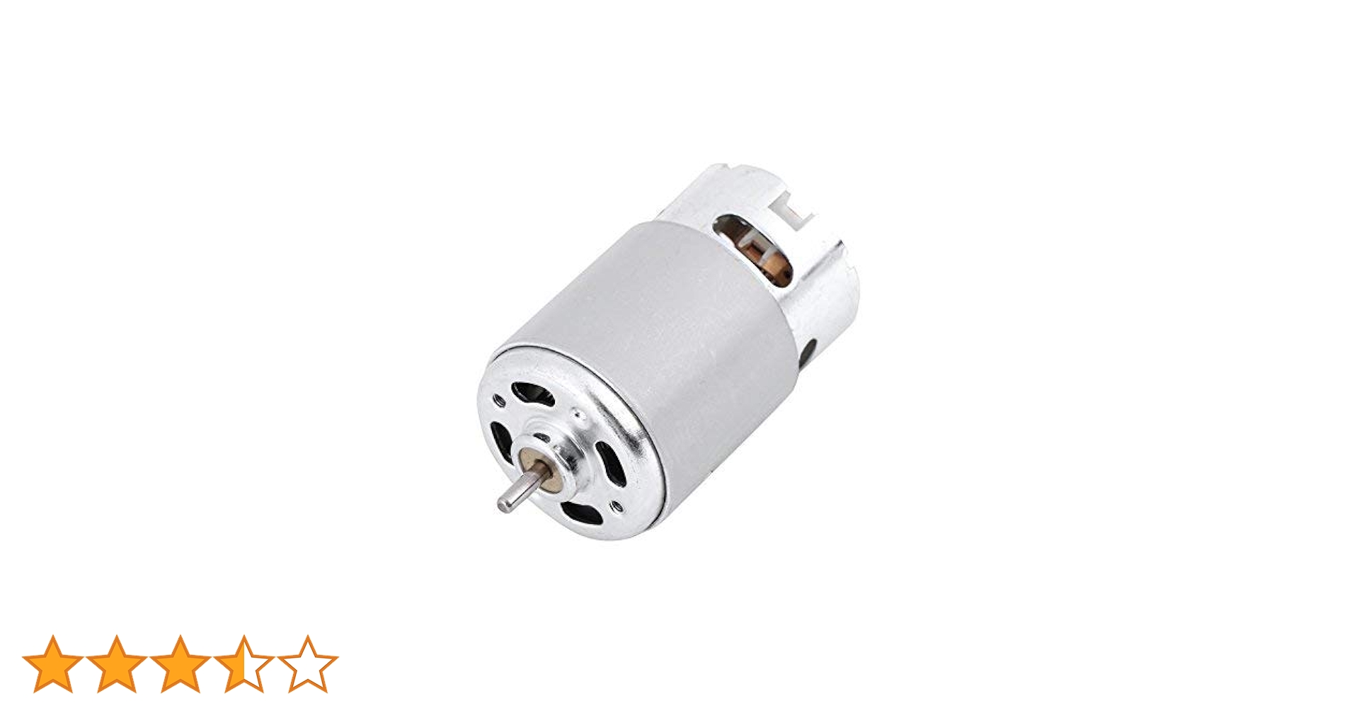 31gB8+IsE6L.jpg_BO30,255,255,